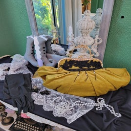 20251003_081829-1-standard-o6gqi6.jpg