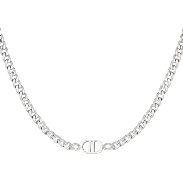 Life ketting