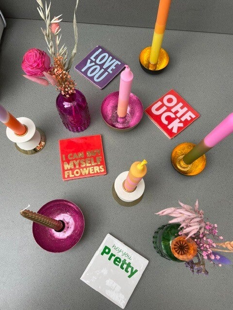 Inspiratie