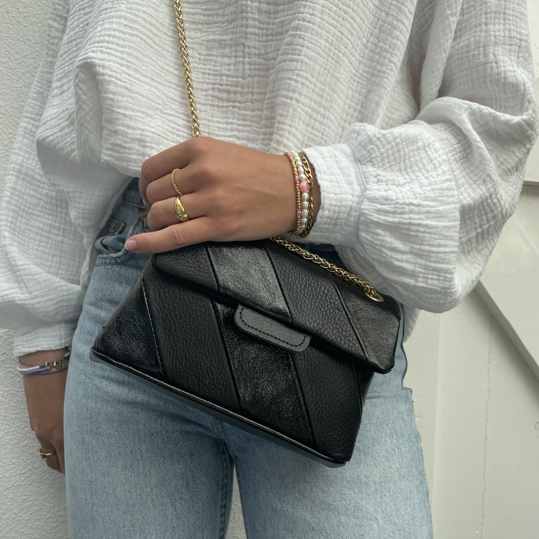Black Bag