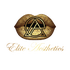 Elite Aesthetics and Beauty Academy