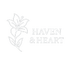 www.havenandheart.co.nz