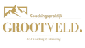 Coachingspraktijk GROOTVELD.