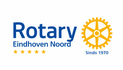 Rotaryclub Eindhoven Noord