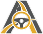 Autonova spa
