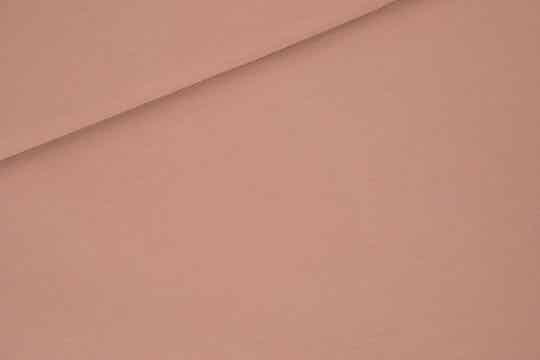 French Terry - Café au lait