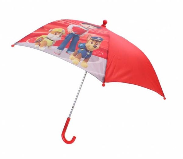 PAW Patrol Paraplu