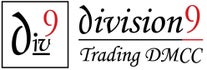 division9 trading dmcc