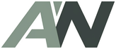 Autonova