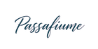 Passafiume