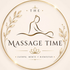 The Massage Time