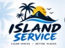Islandservers