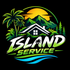 Islandservers