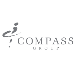 compass-group-standard-ibd4uu.png