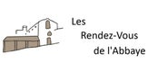 Les Rendez-Vous de l'Abbaye