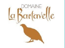 Domaine la bartavelle