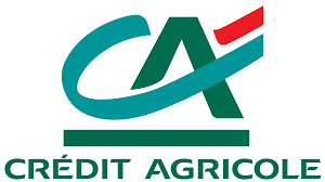 Crédit Agricole - Agence de Tulette