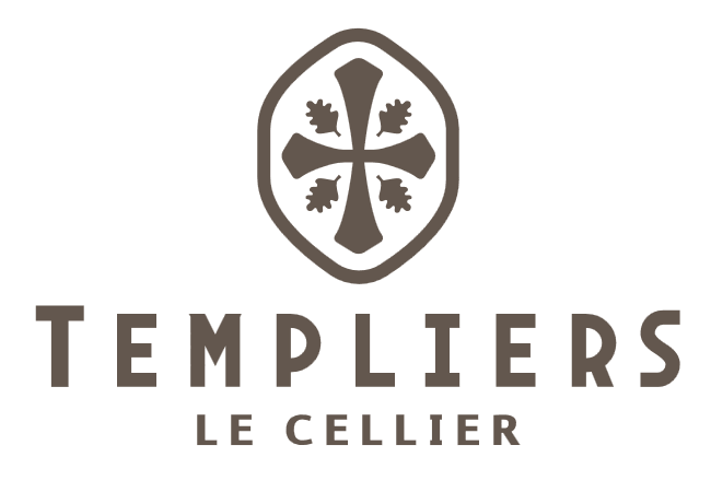 Cellier des Templiers