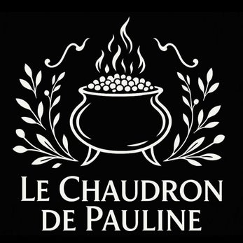 Chaudron de Pauline