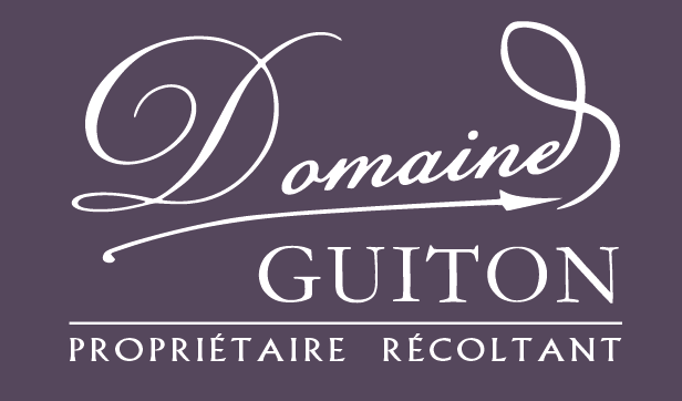 Domaine Guiton
