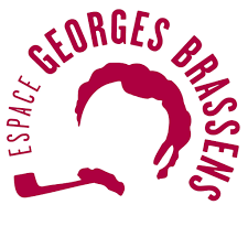 Espace Brassens