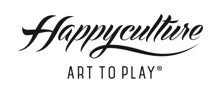 HappyCulture Art