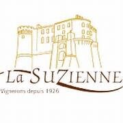 La Suzienne