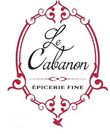 L Cabanon