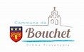 Mairie de Bouchet