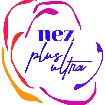 Nez Plus Ultra