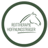 Reittherapie-Hoffnungsträger