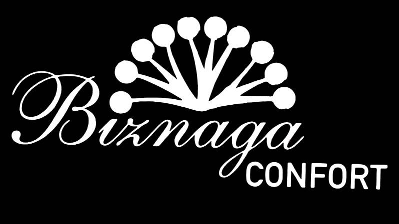 biznaga-blanco-sin-fondo-standard-z7e61l.jpg