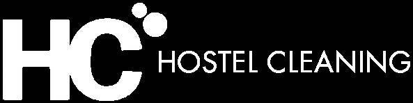 hchostelcleaning-1-standard.jpg