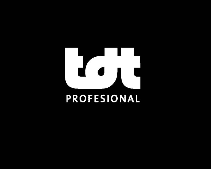 logo-tdtprofesional-horizontal-standard.jpg