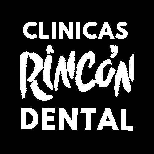 rinco-ndental-standard.jpg