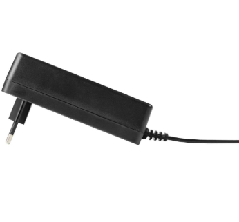Konfektioniertes PULSAR Netzteil 24V