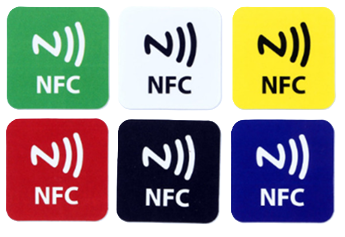 30x30mm-NFC-ON-METAL-LABEL-HF-NTAG213