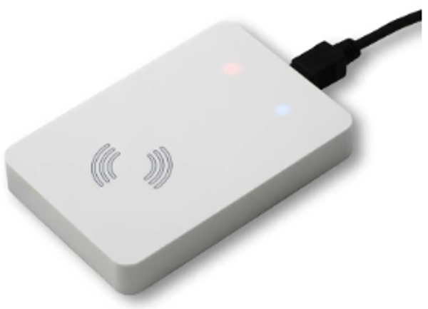 arfiDesk-868-ShortMid-Range-UHF-Desktop-Reader-USB