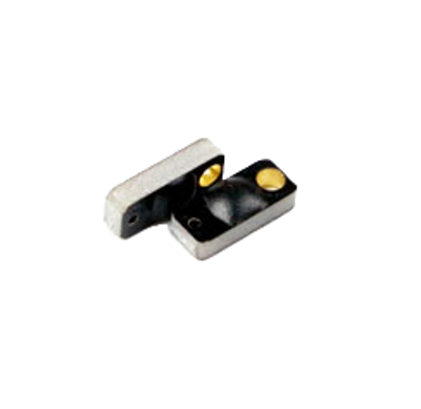 10x4mm-ON-METAL-TAG-BLACK-UHF-Higgs 3
