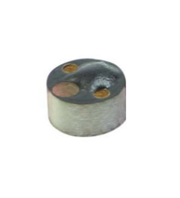 Ø 5x4mm-ON-METAL-TAG-BLACK-UHF-Higgs 9