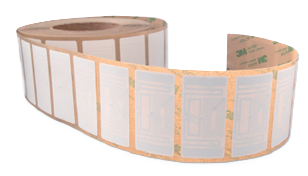 63x33mm-DUAL-FREQUENCY-LABEL-DFL-6333-UHF-NFC-EM4425
