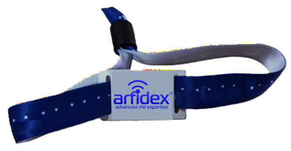 FABRIC+PVC-WRISTBAND-NFC-NTAG213