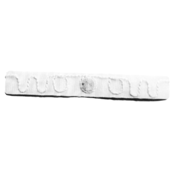 70x10x1.5mm-TEXTILE-LAUNDRY-TAG-UHF-U9