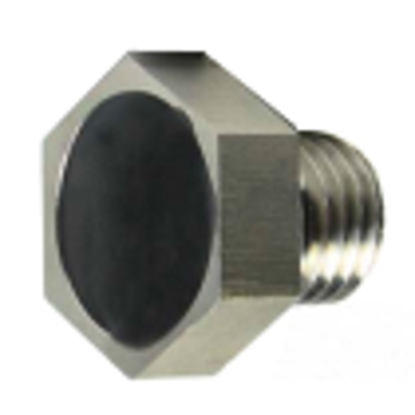 M16x16mm-IN-METAL-HEX-BOLT-SCREW-UHF-EU-Higgs 3