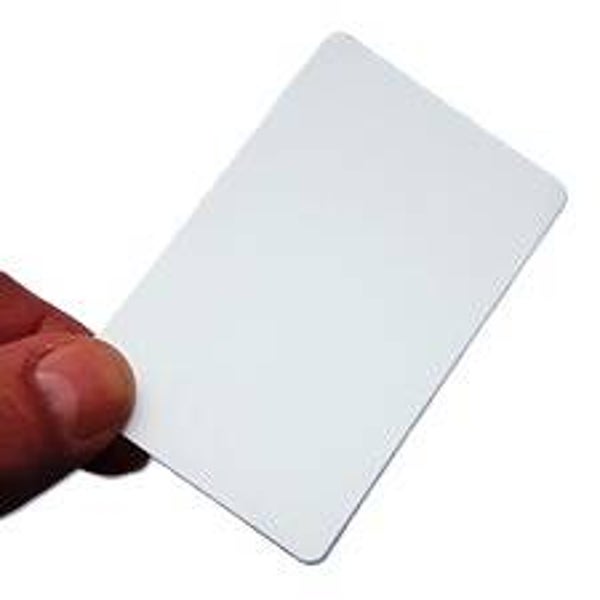 ISOCard-(85x54x0,8)mm-WHITE-LF-EM4200
