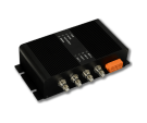 arfiStat-868-Long-Range-UHF-Reader-Pulsar-LR-USB-RS232-PoE