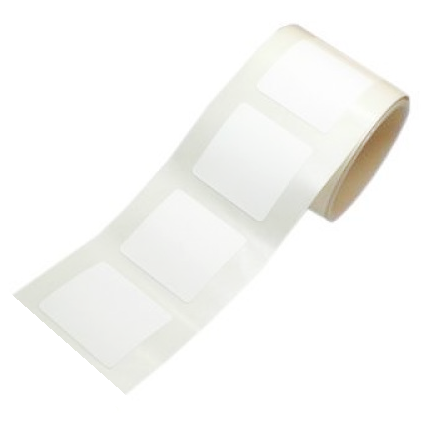 50x50mm-NFC-ON-METAL-LABEL-HF-ICODE-SLIX