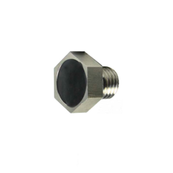 M16x16mm-IN-METAL-HEX-BOLT-SCREW-UHF-EU-Higgs 3