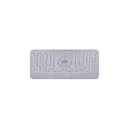 35x15x1.5mm-TEXTILE-LAUNDRY-SEWING-TAG-UHF-UCODE-9