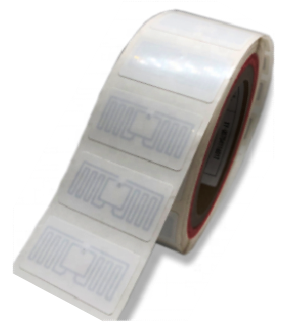 25x15,5mm-PP-RFID-LABEL-UHF-UCODE8